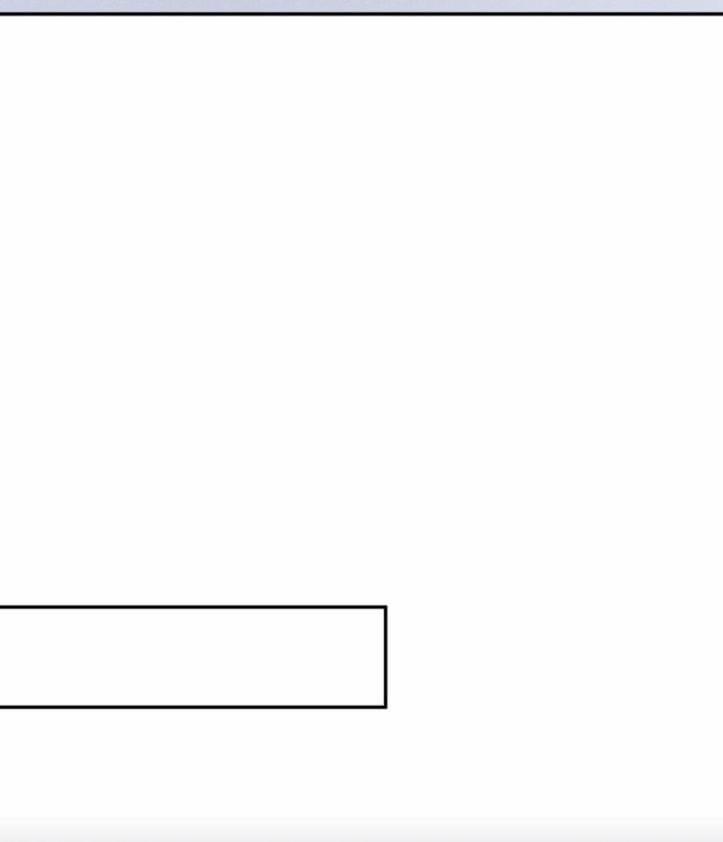 Anh Mà Không Cong, Tôi Liền Hắc Hóa 19 trang 15