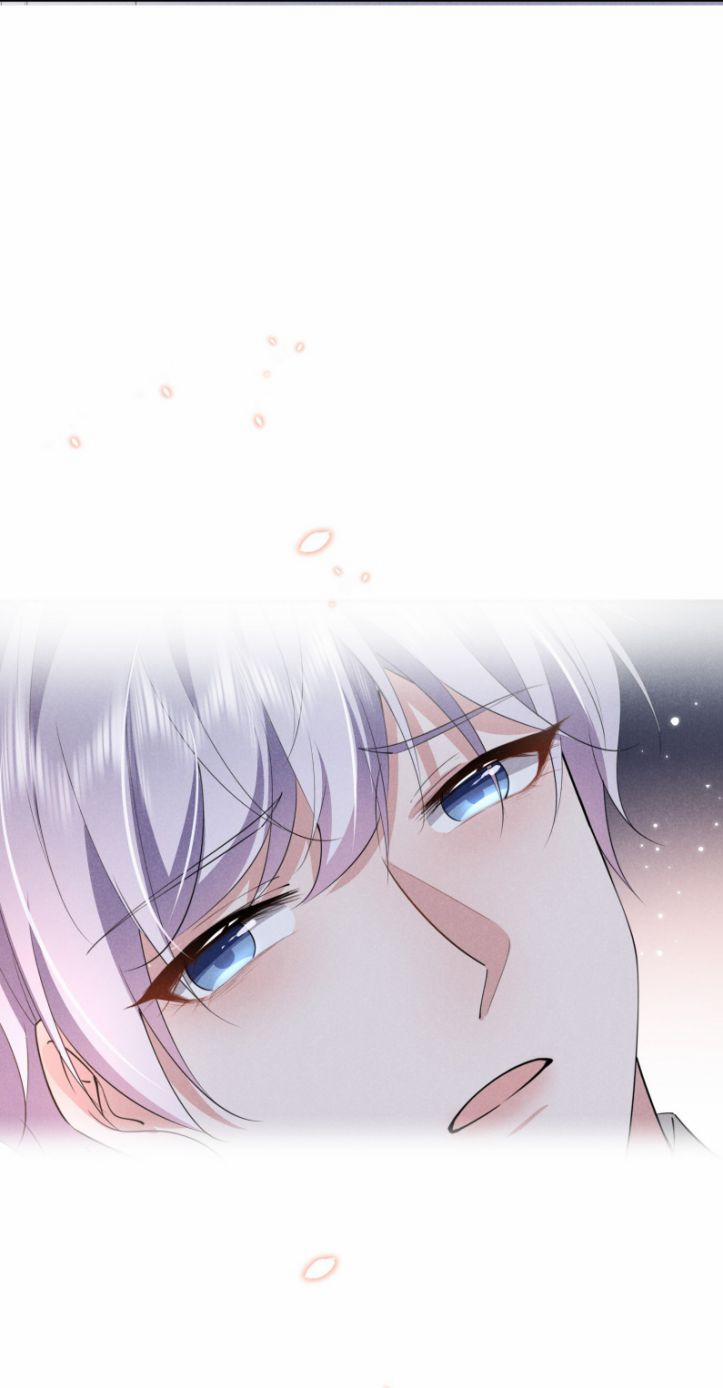 Anh Mà Không Cong, Tôi Liền Hắc Hóa 19 trang 25