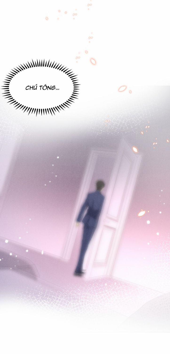 Anh Mà Không Cong, Tôi Liền Hắc Hóa 19 trang 26