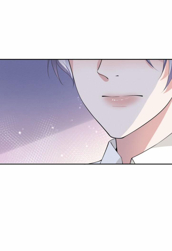 Anh Mà Không Cong, Tôi Liền Hắc Hóa 19 trang 37