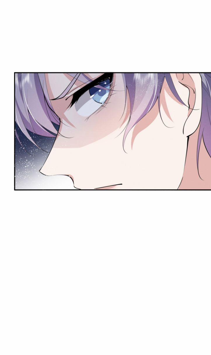 Anh Mà Không Cong, Tôi Liền Hắc Hóa 19 trang 41