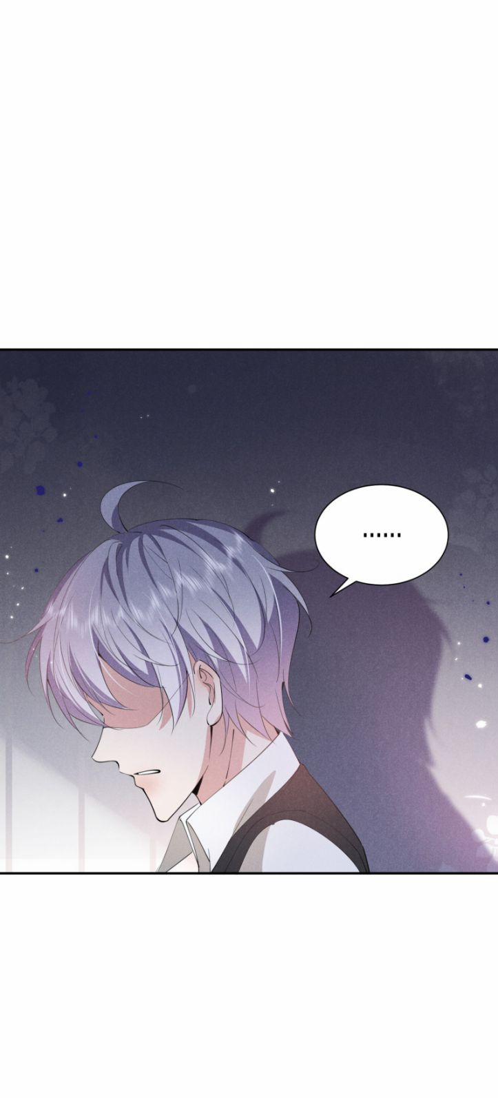 Anh Mà Không Cong, Tôi Liền Hắc Hóa 19 trang 42