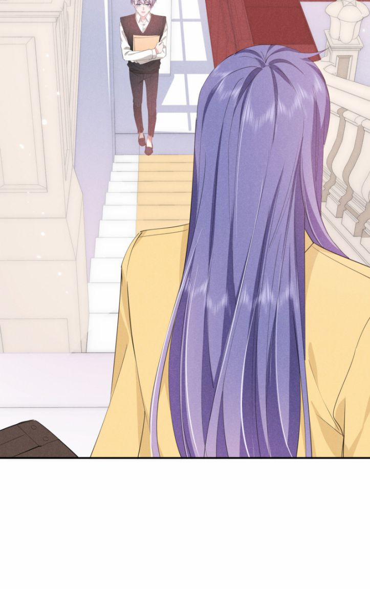 Anh Mà Không Cong, Tôi Liền Hắc Hóa 19 trang 44