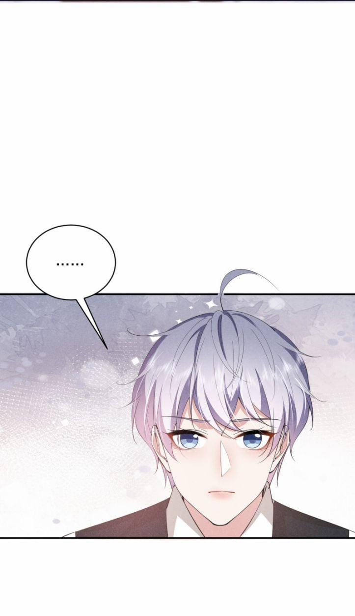 Anh Mà Không Cong, Tôi Liền Hắc Hóa 19 trang 47