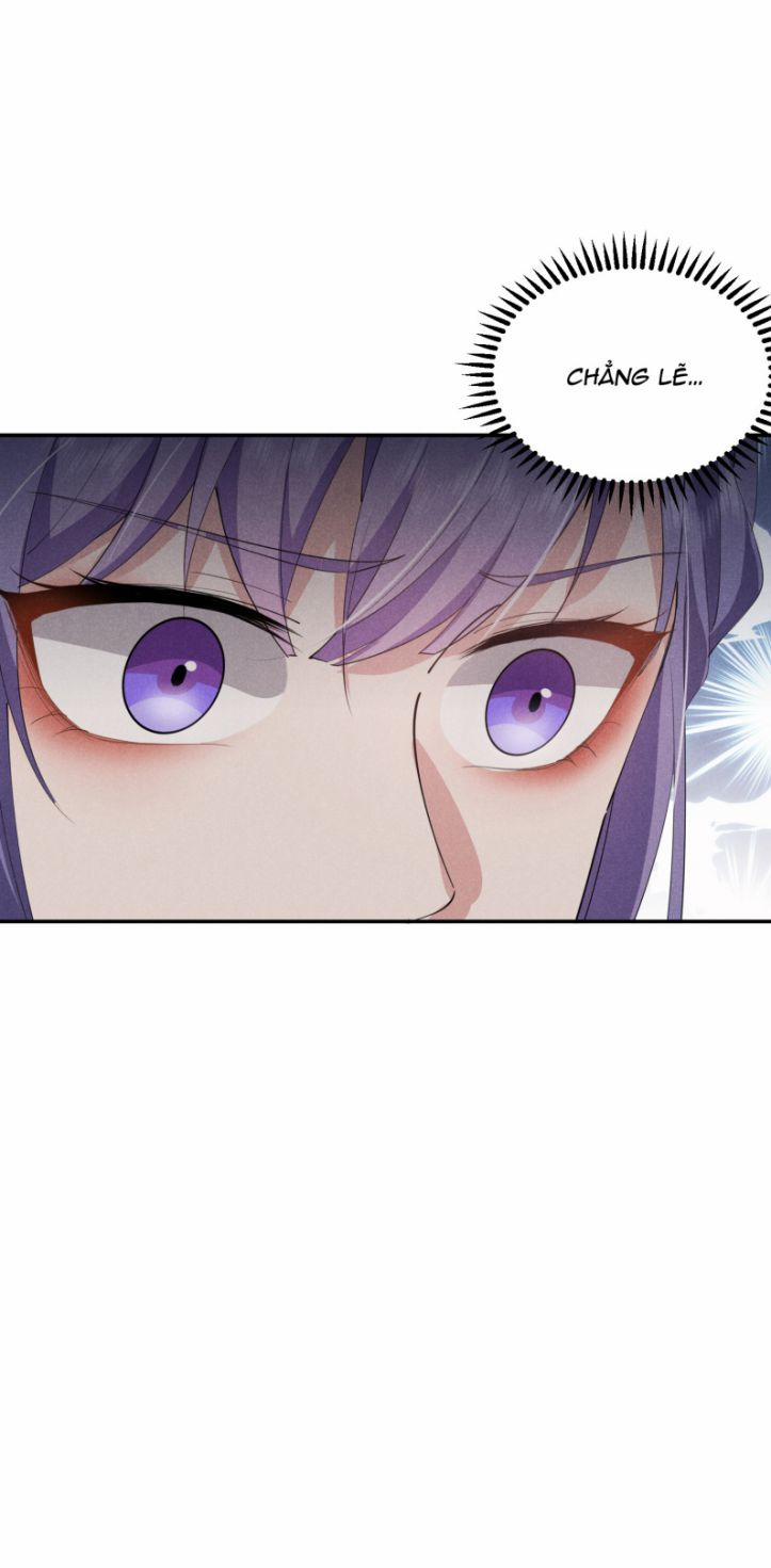 Anh Mà Không Cong, Tôi Liền Hắc Hóa 19 trang 50