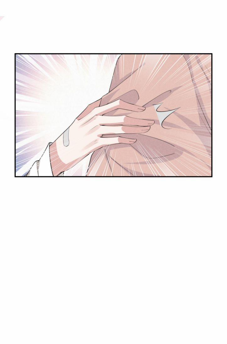 Anh Mà Không Cong, Tôi Liền Hắc Hóa 19 trang 6