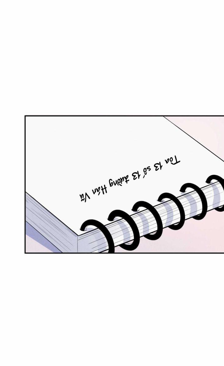 Anh Mà Không Cong, Tôi Liền Hắc Hóa 20 trang 6