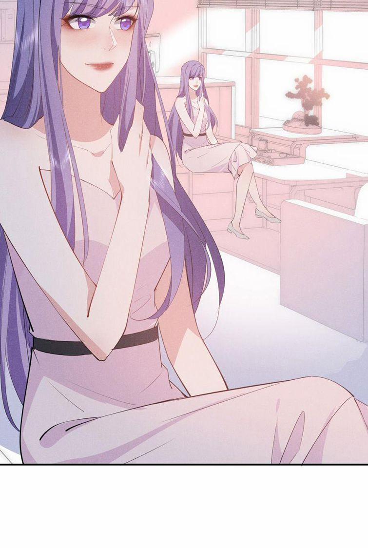 Anh Mà Không Cong, Tôi Liền Hắc Hóa 21 trang 54