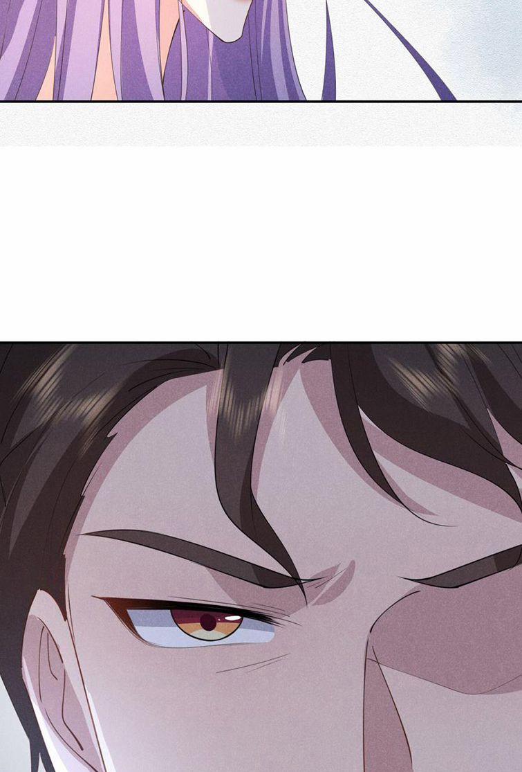 Anh Mà Không Cong, Tôi Liền Hắc Hóa 21 trang 61