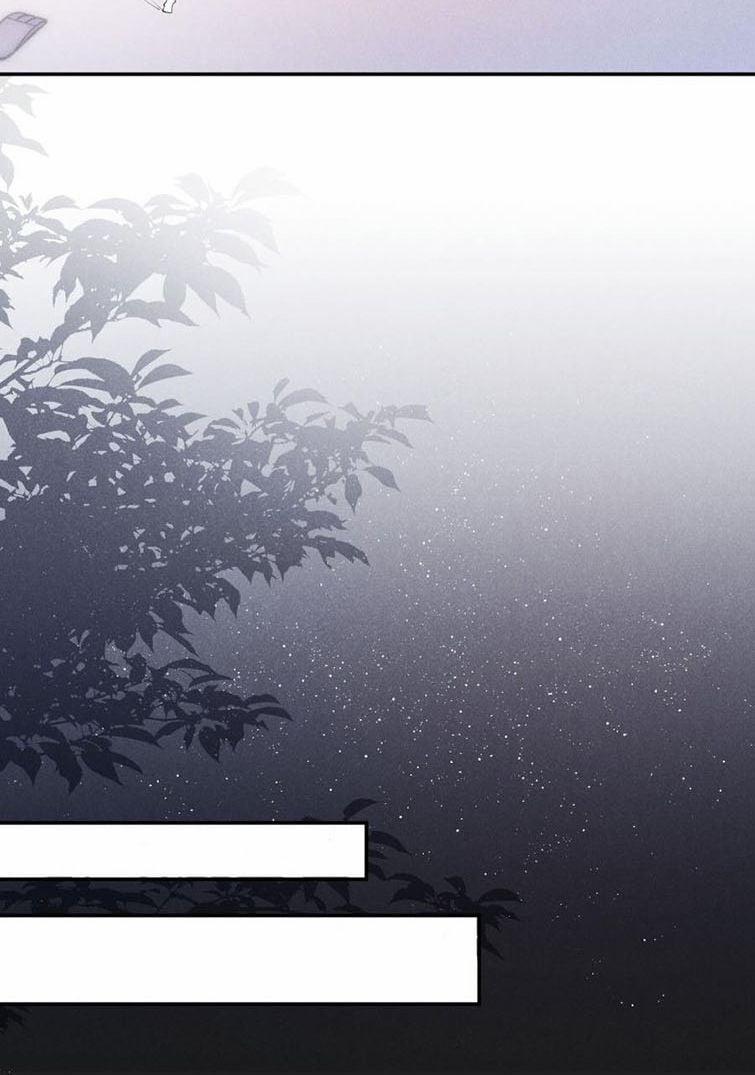 Anh Mà Không Cong, Tôi Liền Hắc Hóa 22 trang 11