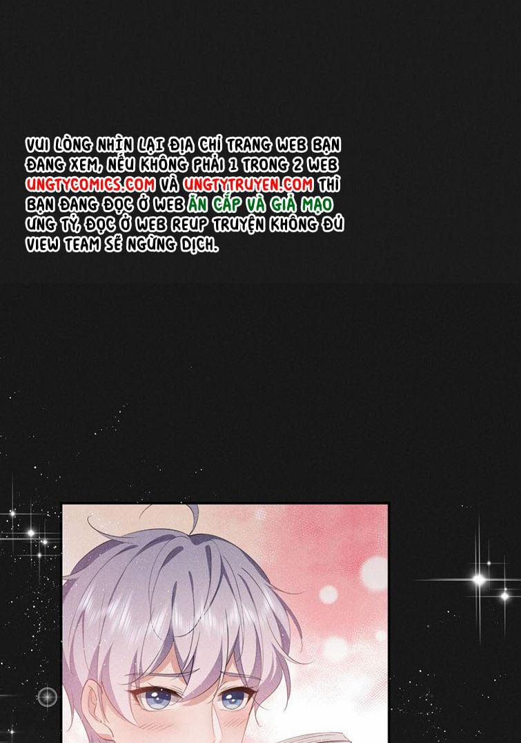 Anh Mà Không Cong, Tôi Liền Hắc Hóa 22 trang 13