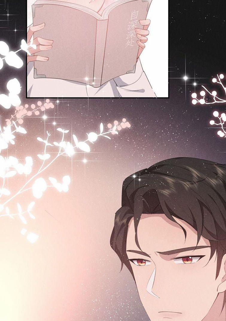 Anh Mà Không Cong, Tôi Liền Hắc Hóa 22 trang 14