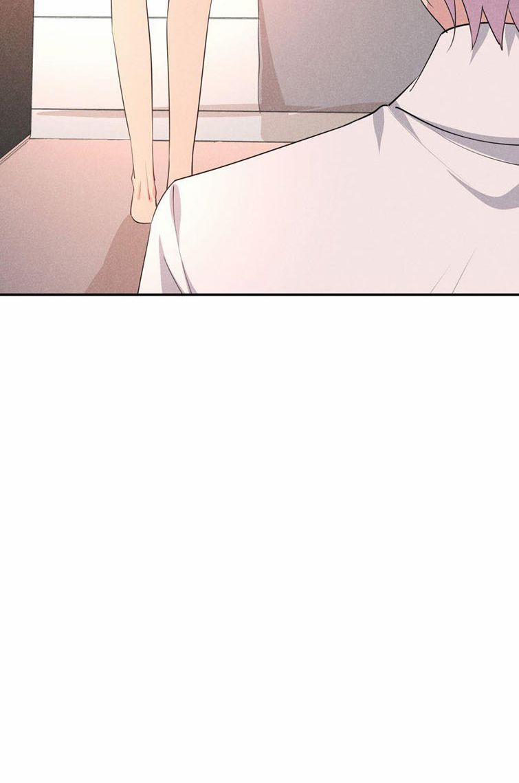 Anh Mà Không Cong, Tôi Liền Hắc Hóa 22 trang 25