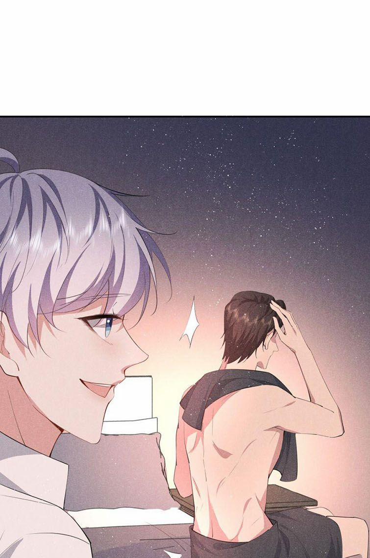 Anh Mà Không Cong, Tôi Liền Hắc Hóa 22 trang 26