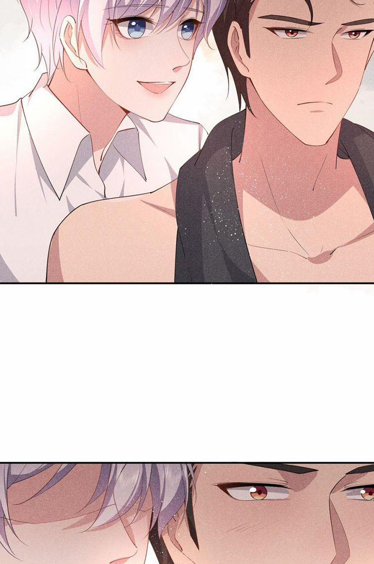 Anh Mà Không Cong, Tôi Liền Hắc Hóa 22 trang 28