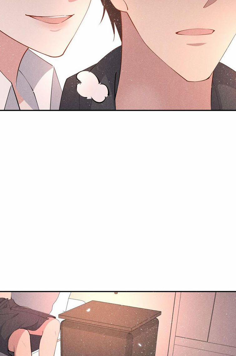 Anh Mà Không Cong, Tôi Liền Hắc Hóa 22 trang 29