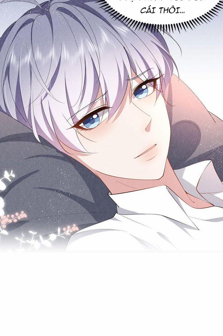 Anh Mà Không Cong, Tôi Liền Hắc Hóa 22 trang 35