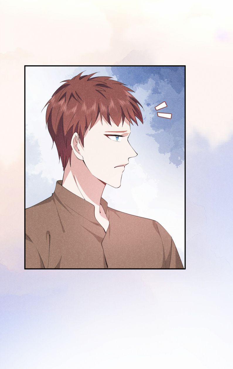 Anh Mà Không Cong, Tôi Liền Hắc Hóa 23 trang 11