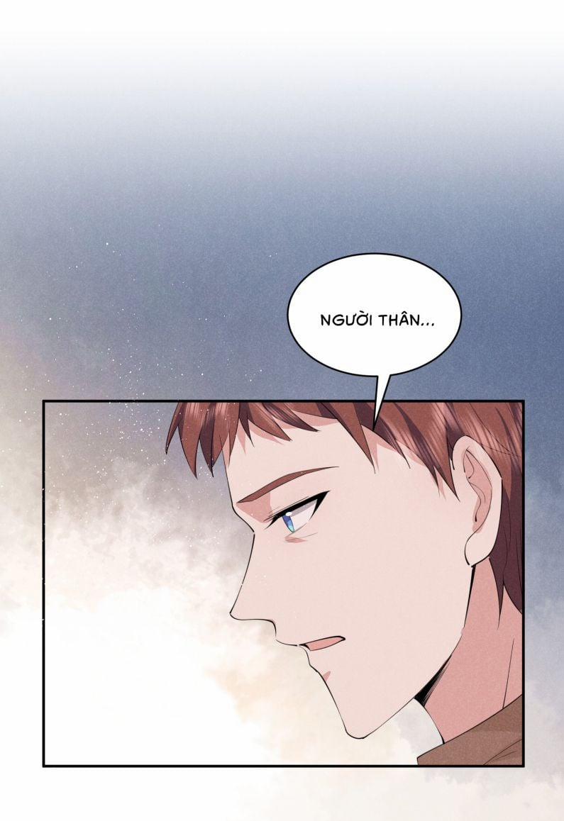 Anh Mà Không Cong, Tôi Liền Hắc Hóa 23 trang 21