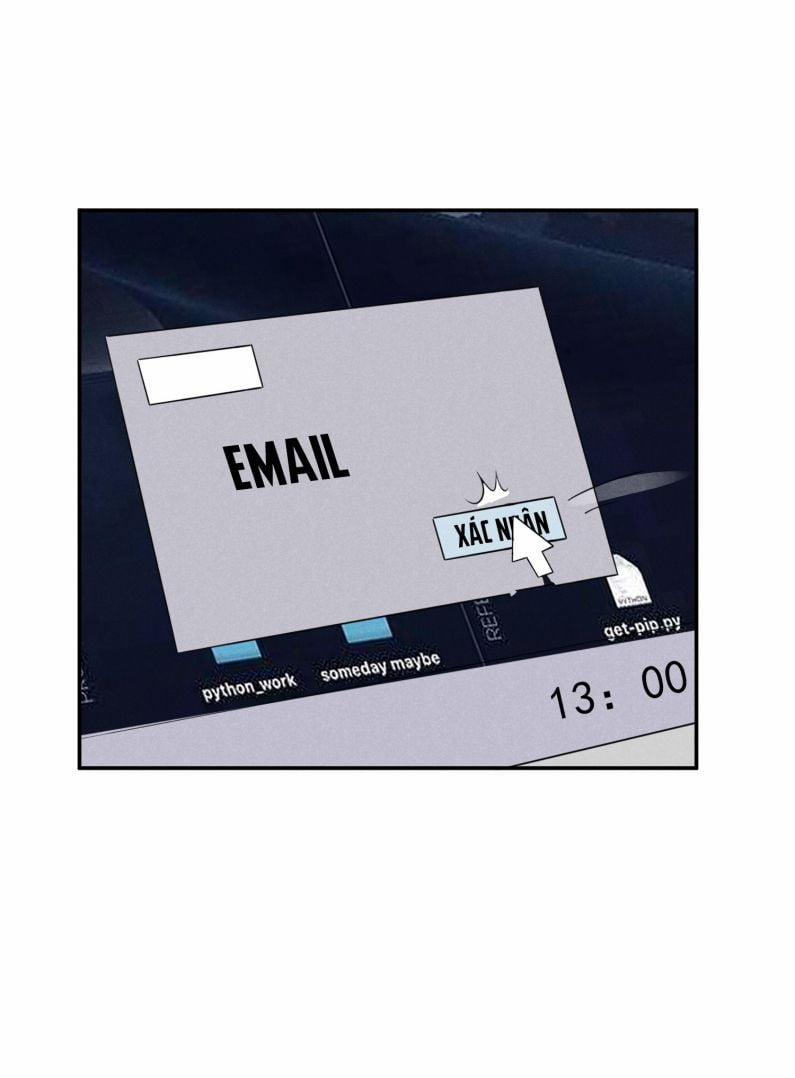 Anh Mà Không Cong, Tôi Liền Hắc Hóa 23 trang 34