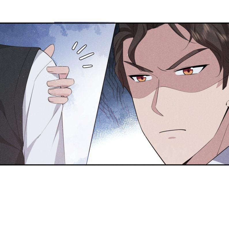 Anh Mà Không Cong, Tôi Liền Hắc Hóa 23 trang 41