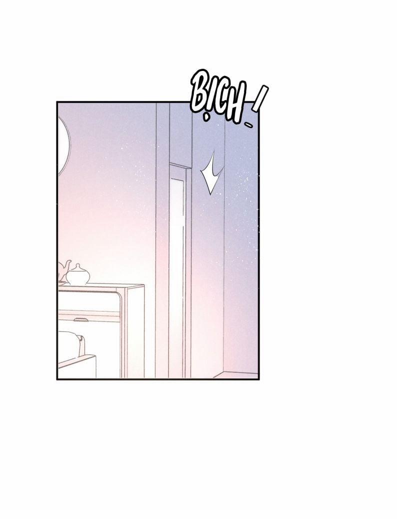 Anh Mà Không Cong, Tôi Liền Hắc Hóa 23 trang 46