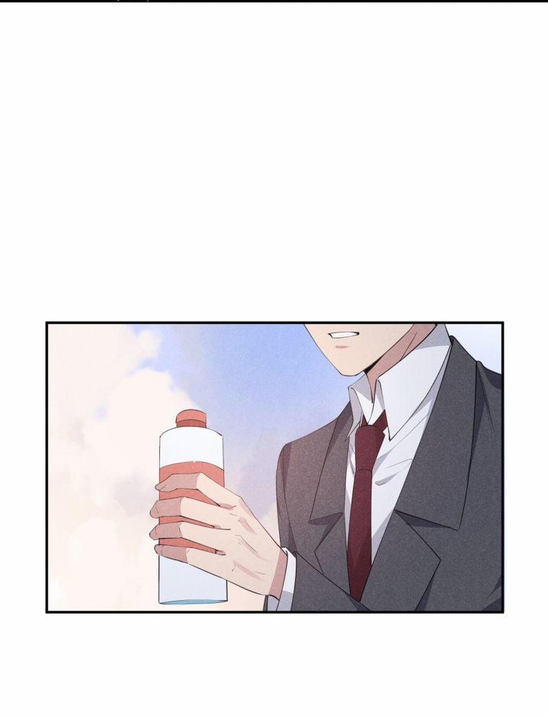 Anh Mà Không Cong, Tôi Liền Hắc Hóa 23 trang 51