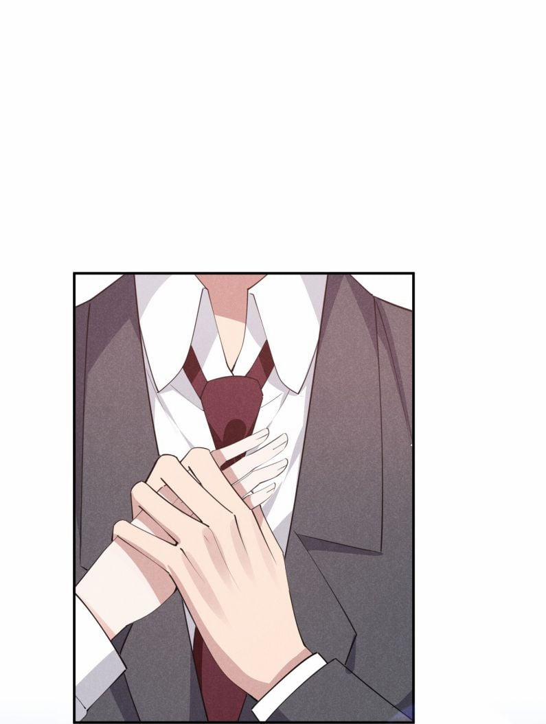 Anh Mà Không Cong, Tôi Liền Hắc Hóa 23 trang 60