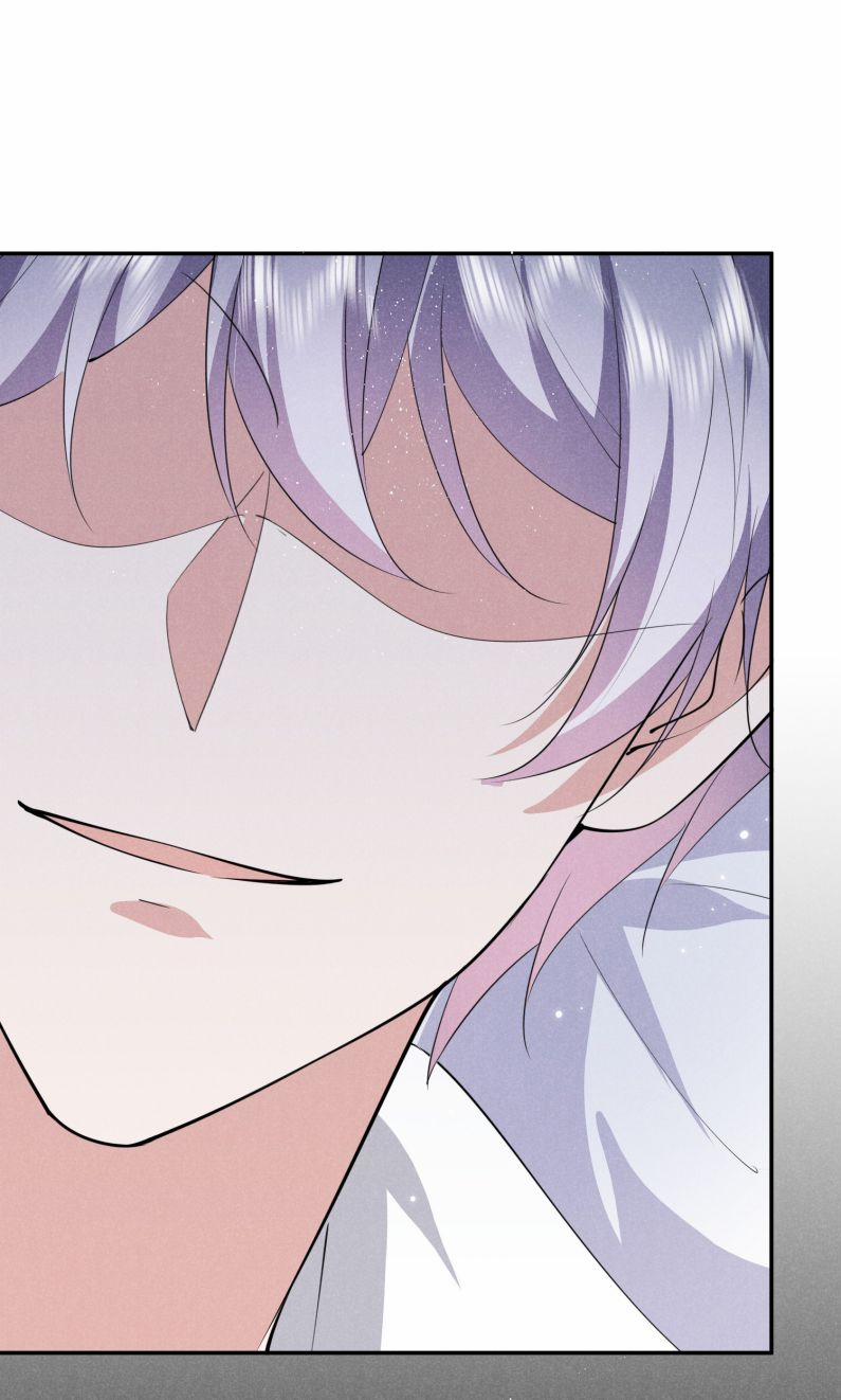 Anh Mà Không Cong, Tôi Liền Hắc Hóa 24 trang 1