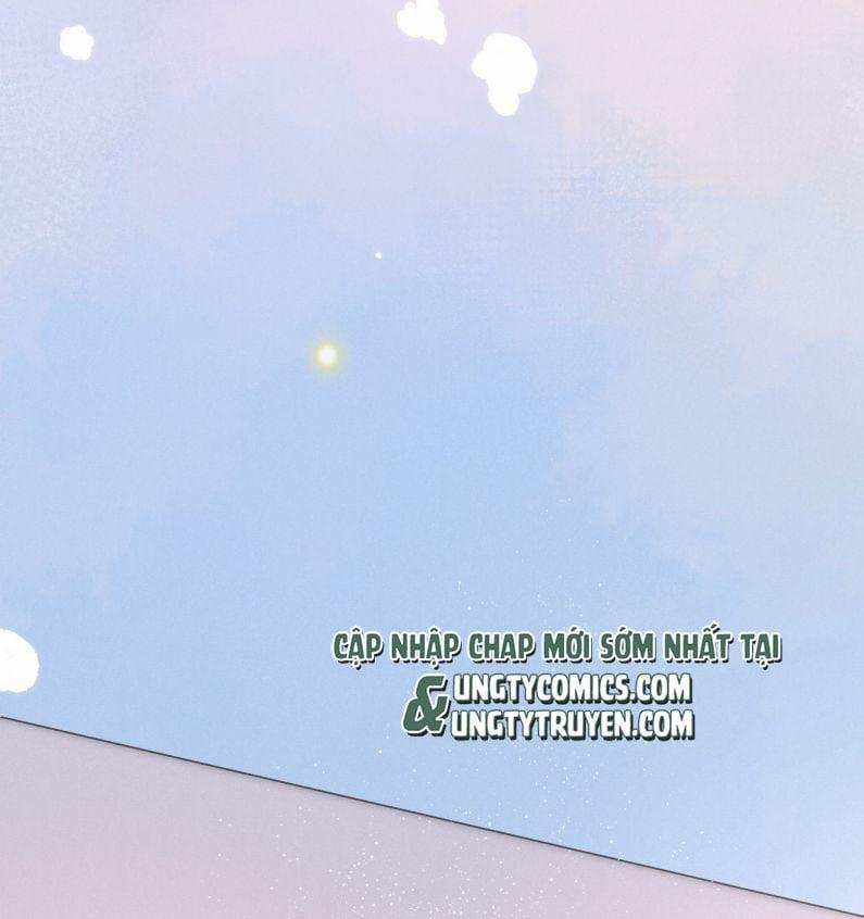 Anh Mà Không Cong, Tôi Liền Hắc Hóa 24 trang 10