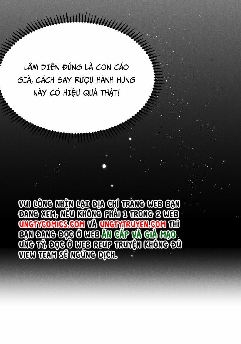 Anh Mà Không Cong, Tôi Liền Hắc Hóa 24 trang 2