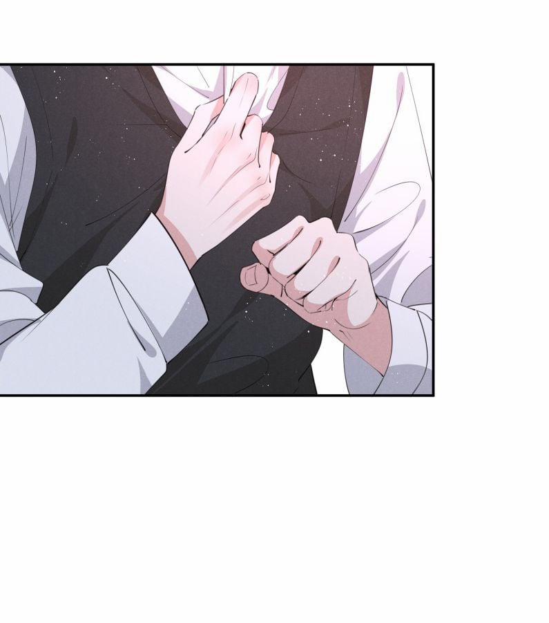 Anh Mà Không Cong, Tôi Liền Hắc Hóa 24 trang 33