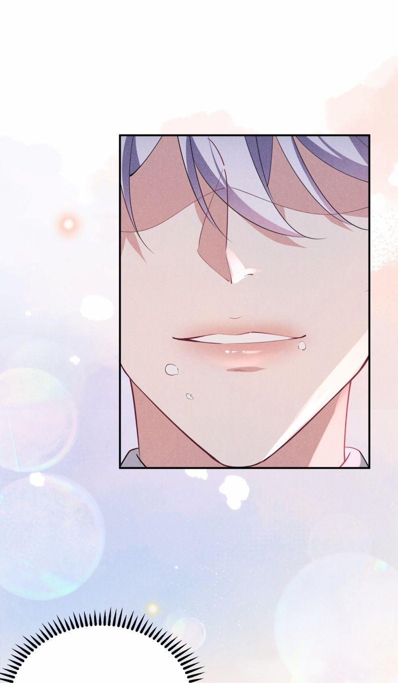 Anh Mà Không Cong, Tôi Liền Hắc Hóa 24 trang 51