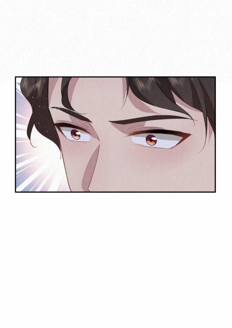 Anh Mà Không Cong, Tôi Liền Hắc Hóa 25 trang 11