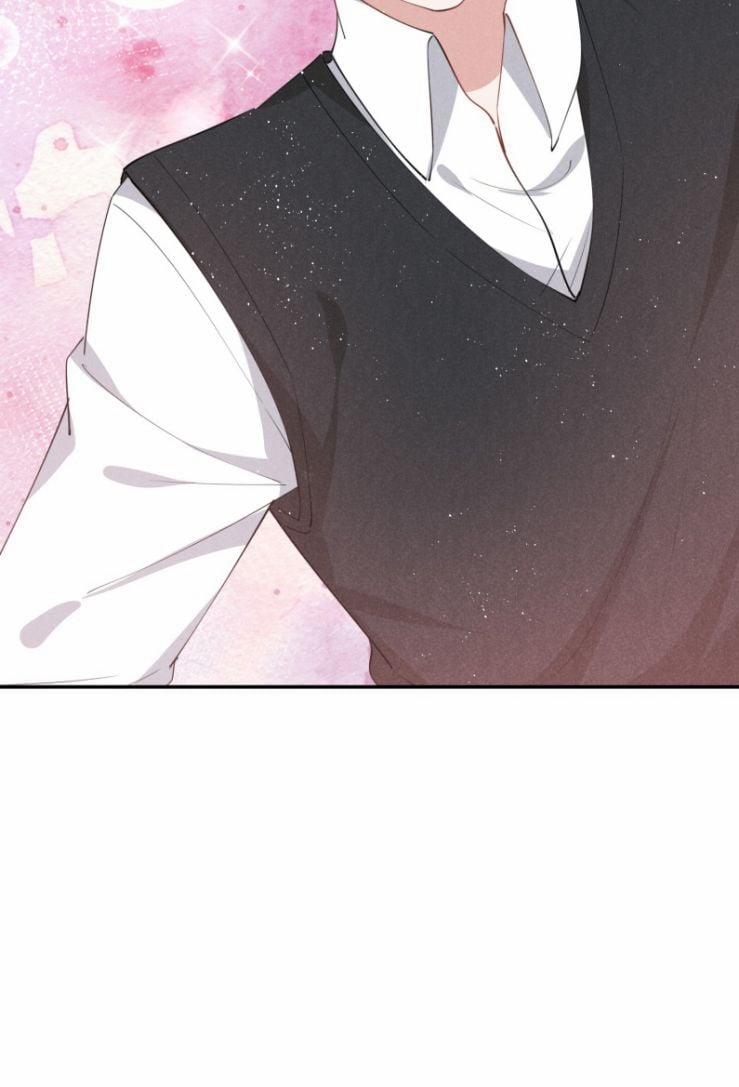 Anh Mà Không Cong, Tôi Liền Hắc Hóa 25 trang 26