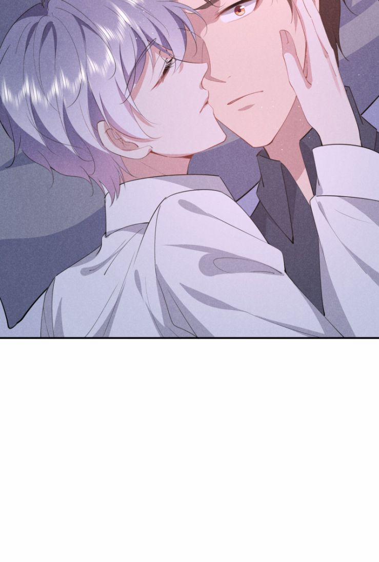 Anh Mà Không Cong, Tôi Liền Hắc Hóa 25 trang 29