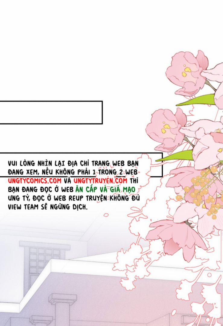 Anh Mà Không Cong, Tôi Liền Hắc Hóa 25 trang 45