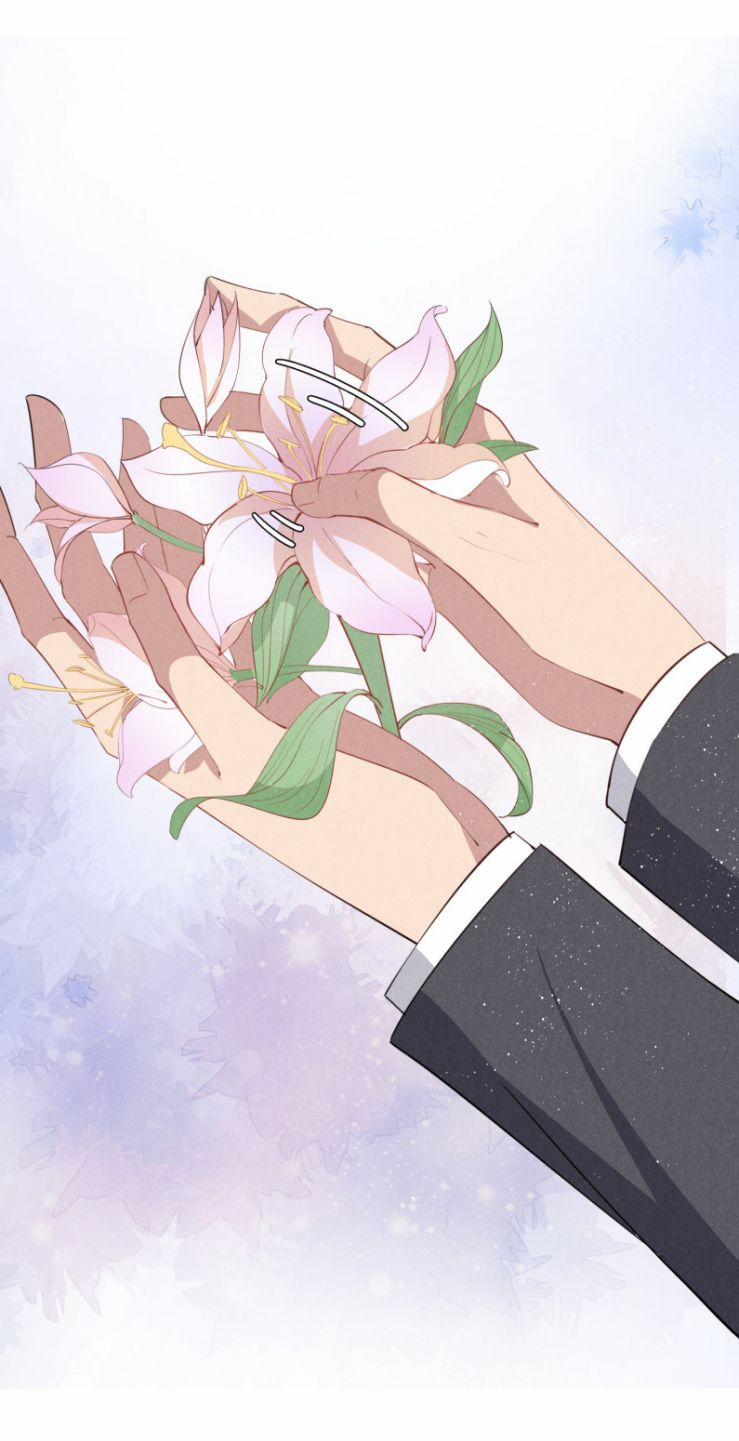 Anh Mà Không Cong, Tôi Liền Hắc Hóa 25 trang 8