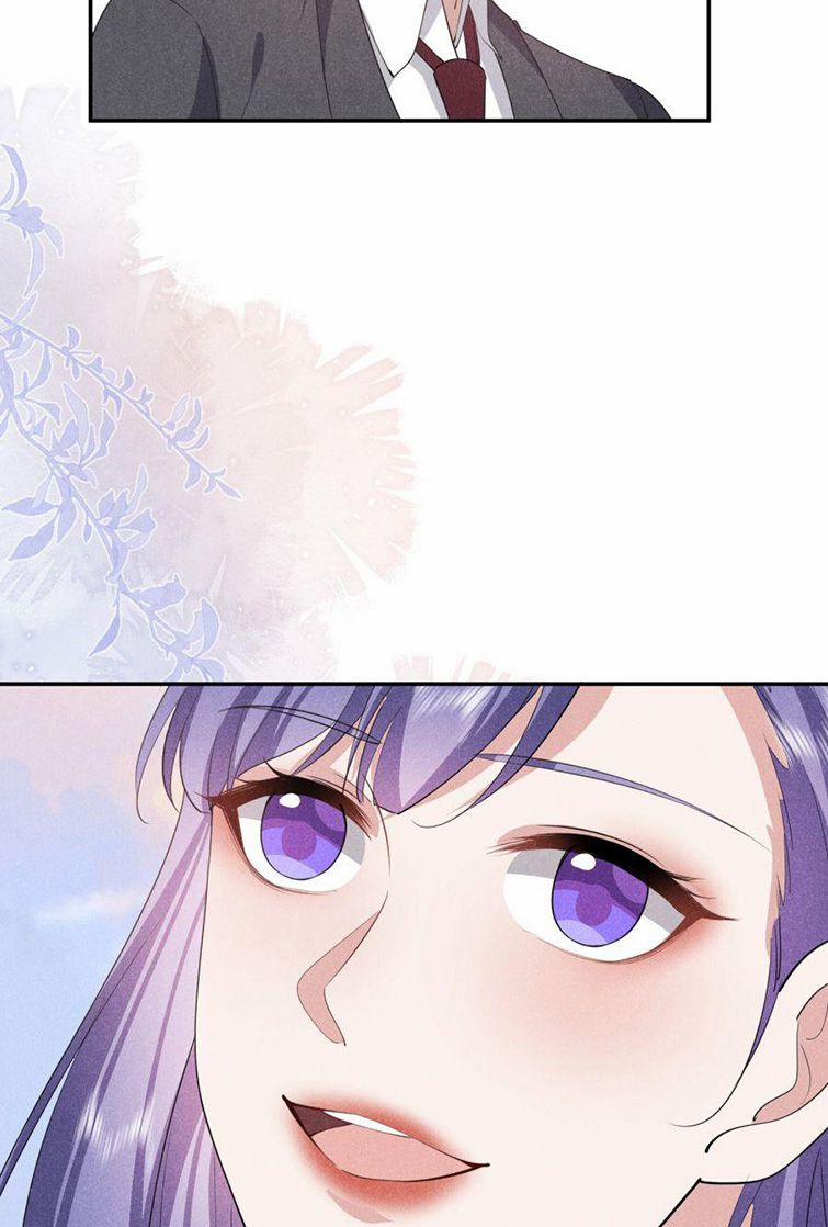 Anh Mà Không Cong, Tôi Liền Hắc Hóa 26 trang 1