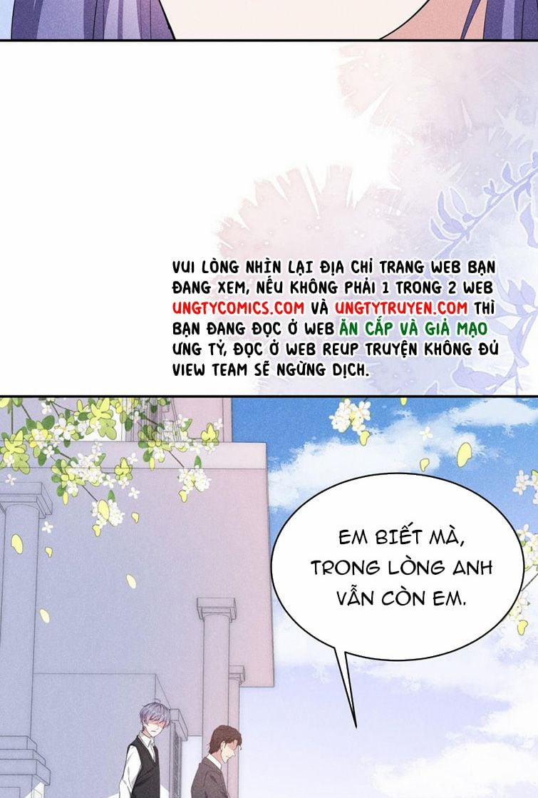 Anh Mà Không Cong, Tôi Liền Hắc Hóa 26 trang 2