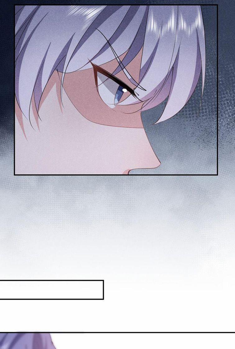 Anh Mà Không Cong, Tôi Liền Hắc Hóa 26 trang 4