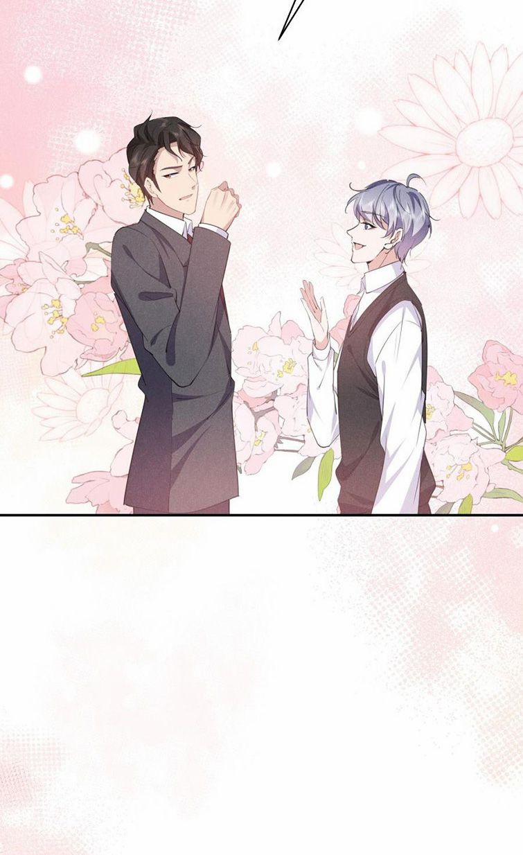 Anh Mà Không Cong, Tôi Liền Hắc Hóa 26 trang 44