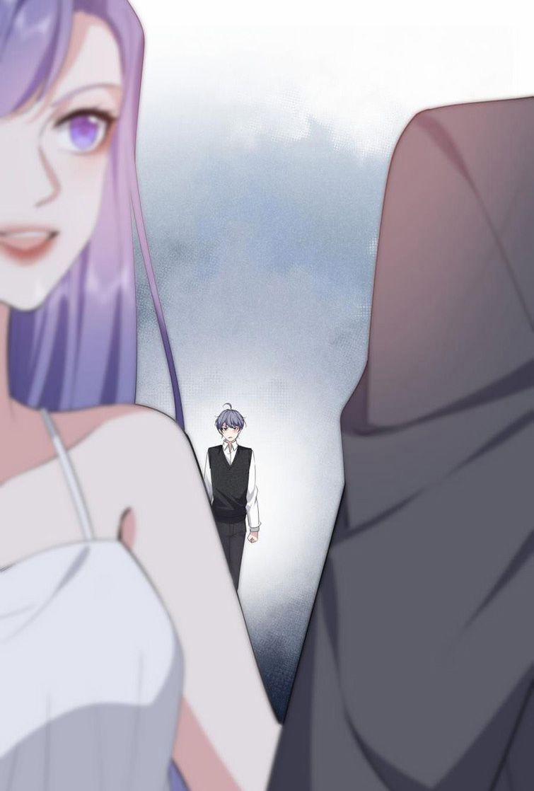 Anh Mà Không Cong, Tôi Liền Hắc Hóa 26 trang 5