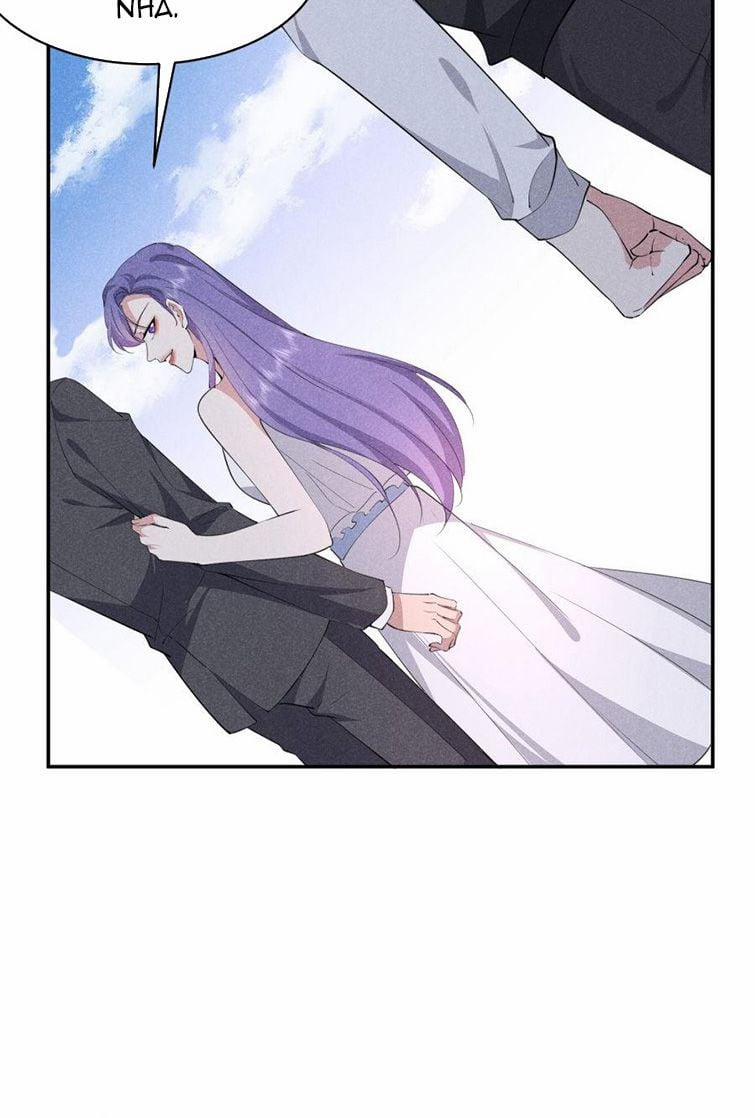 Anh Mà Không Cong, Tôi Liền Hắc Hóa 26 trang 9