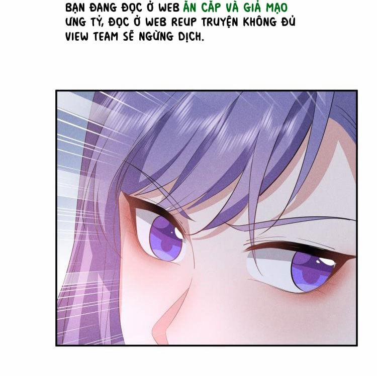 Anh Mà Không Cong, Tôi Liền Hắc Hóa 27 trang 14