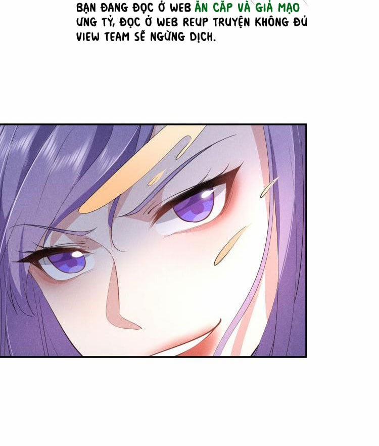 Anh Mà Không Cong, Tôi Liền Hắc Hóa 27 trang 19