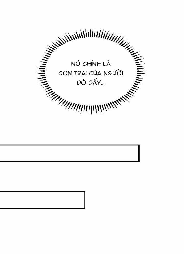 Anh Mà Không Cong, Tôi Liền Hắc Hóa 27 trang 2