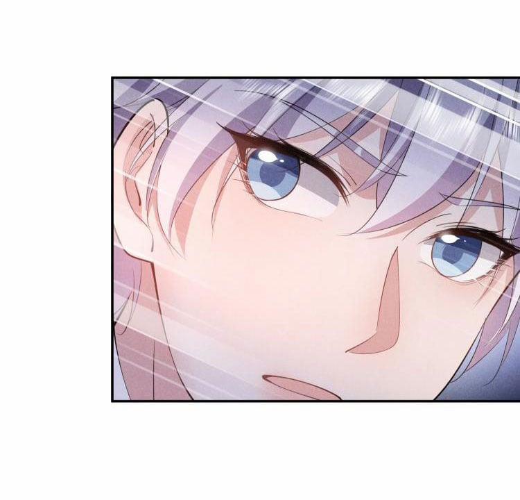 Anh Mà Không Cong, Tôi Liền Hắc Hóa 27 trang 20