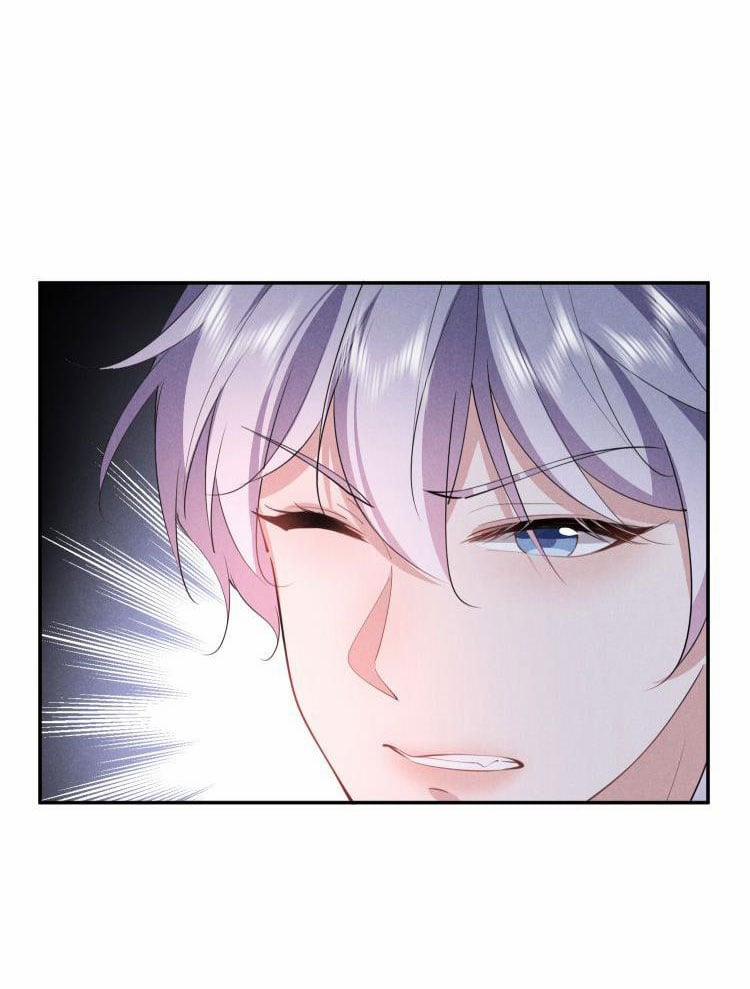 Anh Mà Không Cong, Tôi Liền Hắc Hóa 27 trang 23