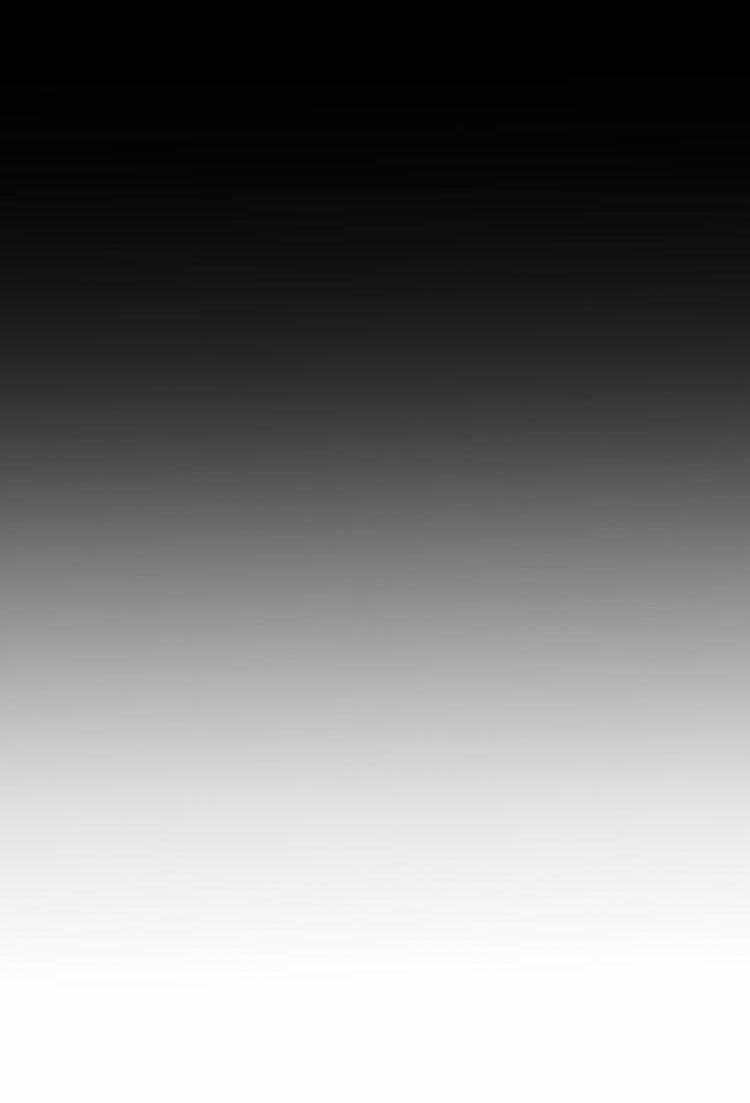 Anh Mà Không Cong, Tôi Liền Hắc Hóa 27 trang 26